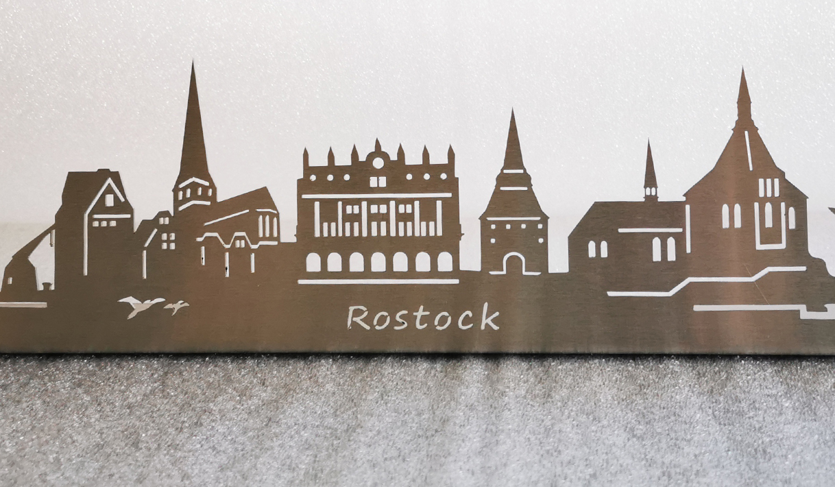 Rostock